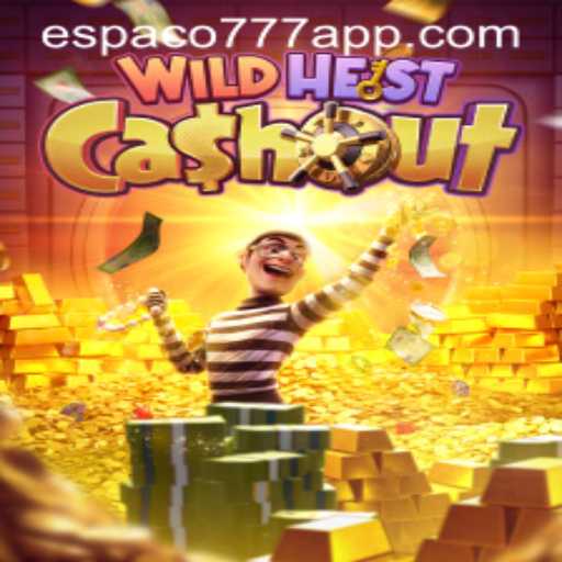 Discover the Exciting World of WildHeistCashout: A New Adventure in Gaming
