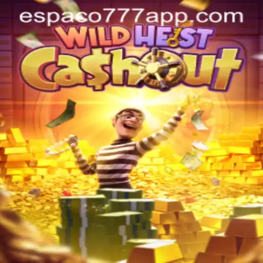 Discover the Exciting World of WildHeistCashout: A New Adventure in Gaming