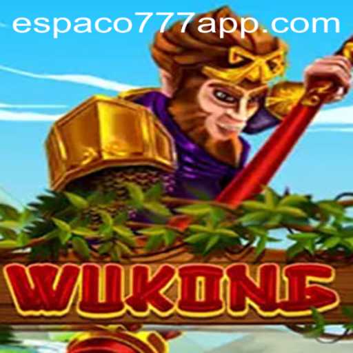 Exploring the Immersive World of Wukong: The Espaco777 Phenomenon